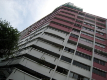 Blk 50 Hoy Fatt Road (Bukit Merah), HDB 4 Rooms #14042